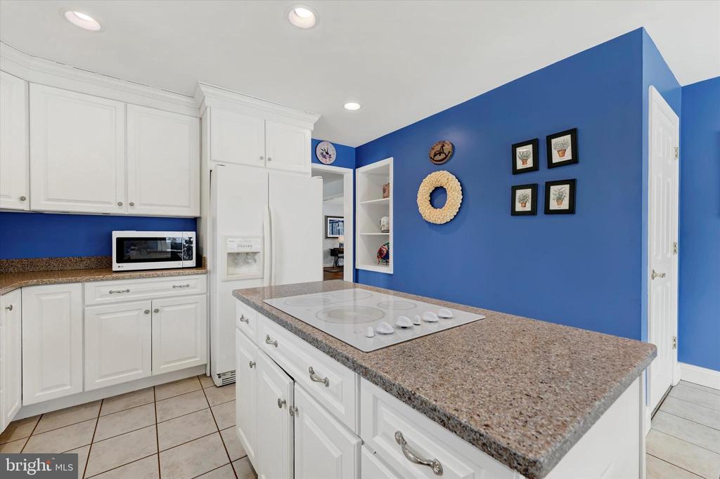 1 WINDEMERE PARKWAY