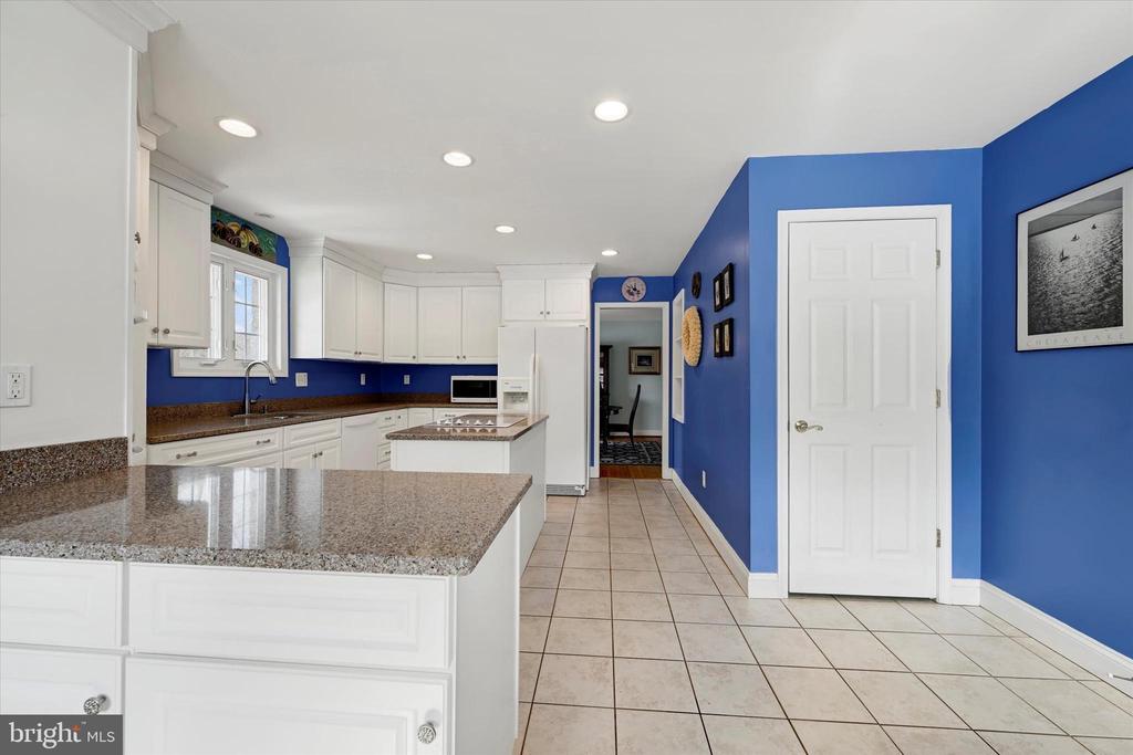 1 WINDEMERE PARKWAY