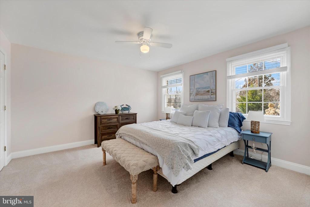 1 WINDEMERE PARKWAY