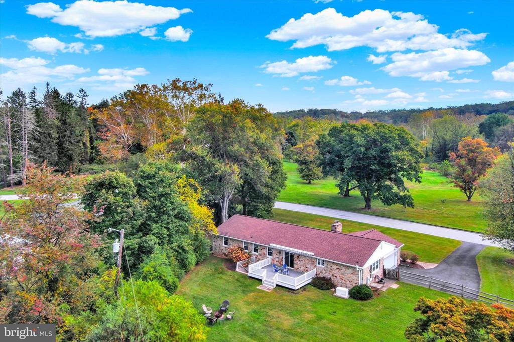 1 WINDEMERE PARKWAY