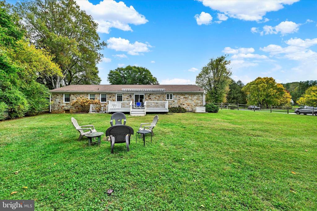1 WINDEMERE PARKWAY