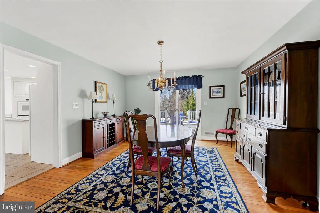 1 WINDEMERE PARKWAY