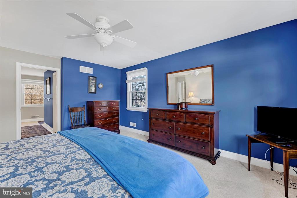 1 WINDEMERE PARKWAY