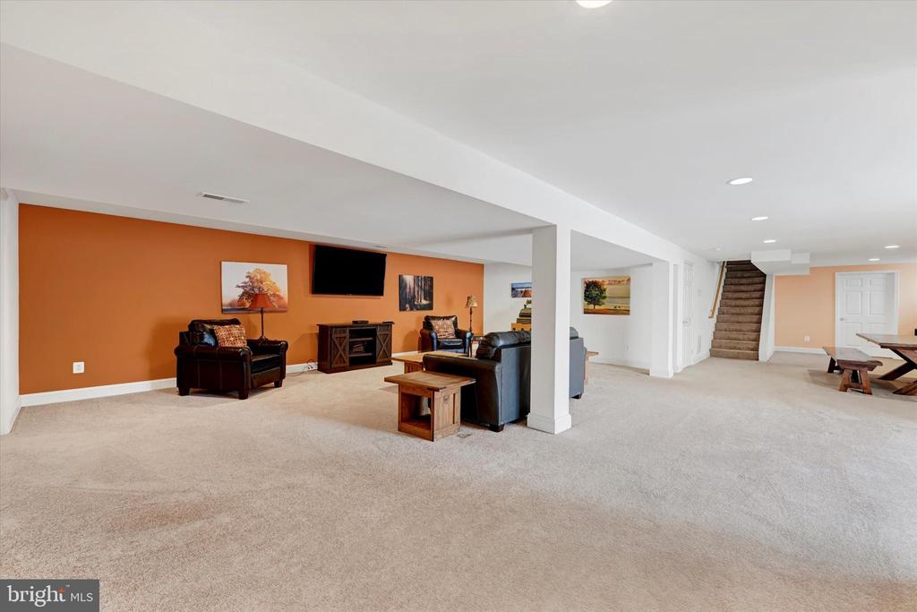 1 WINDEMERE PARKWAY