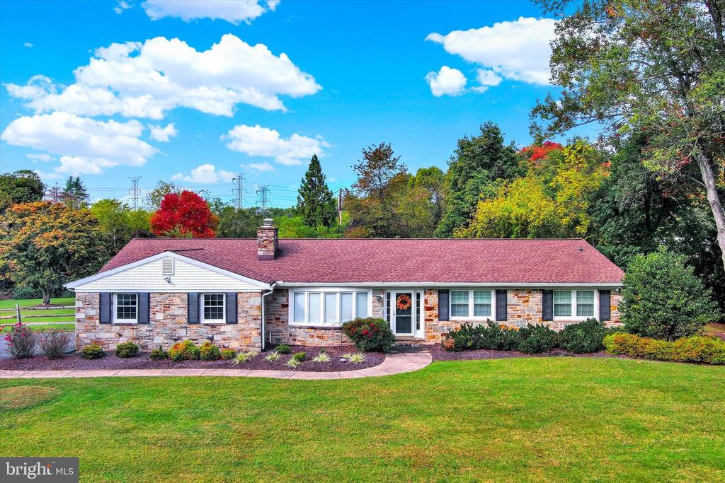 1 WINDEMERE PARKWAY