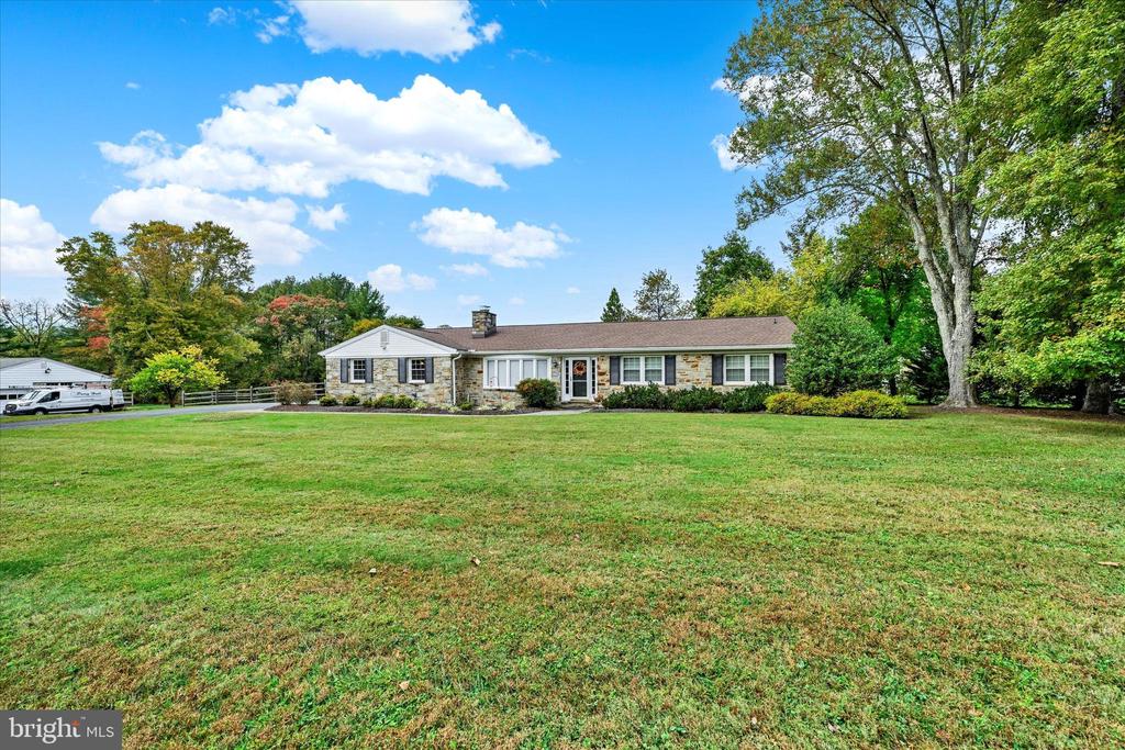 1 WINDEMERE PARKWAY