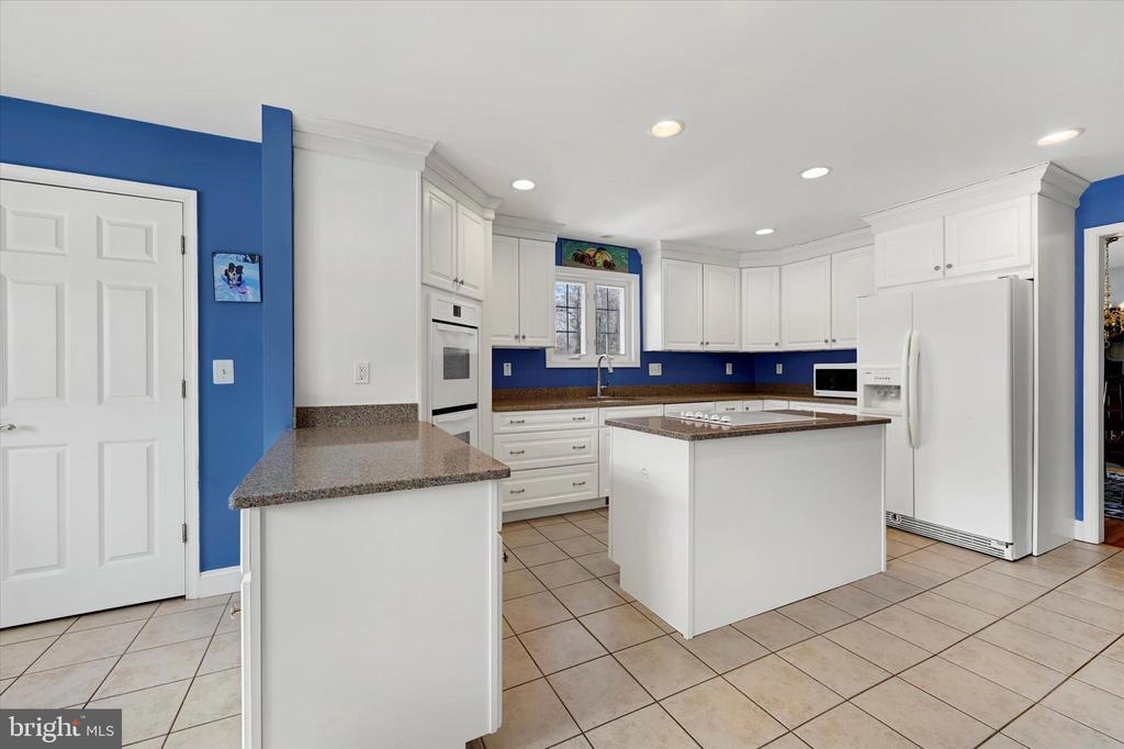 1 WINDEMERE PARKWAY