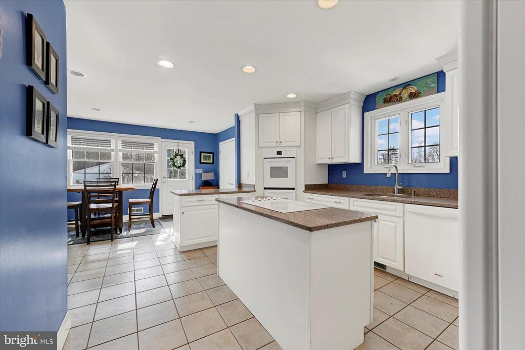 1 WINDEMERE PARKWAY