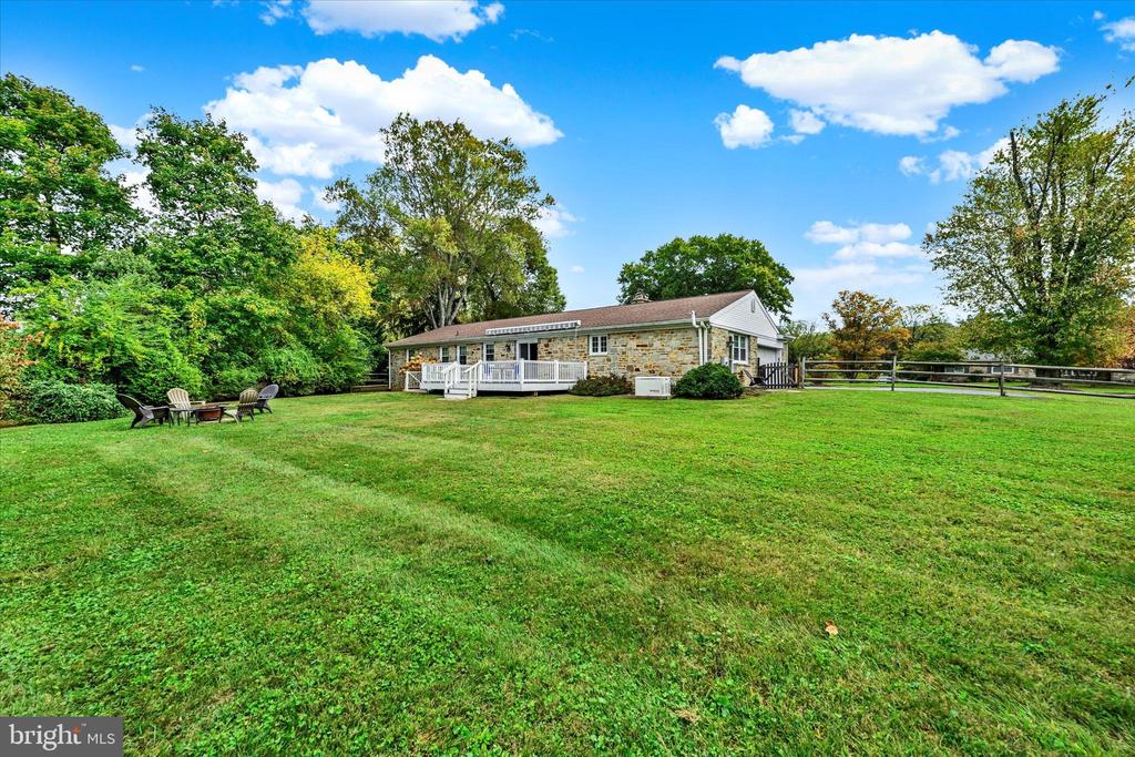 1 WINDEMERE PARKWAY