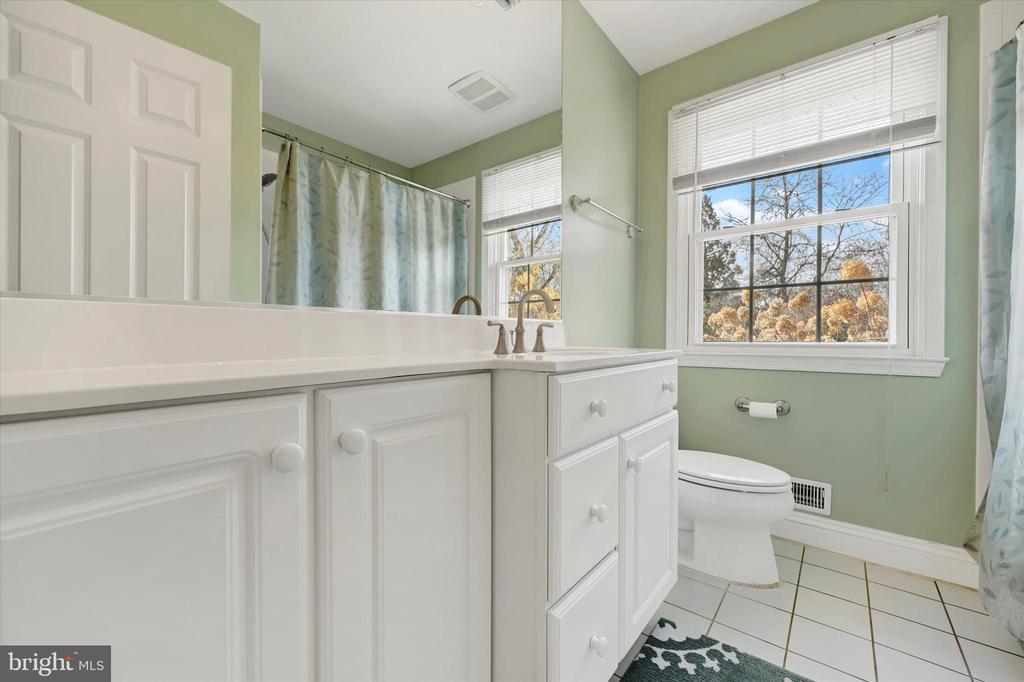 1 WINDEMERE PARKWAY