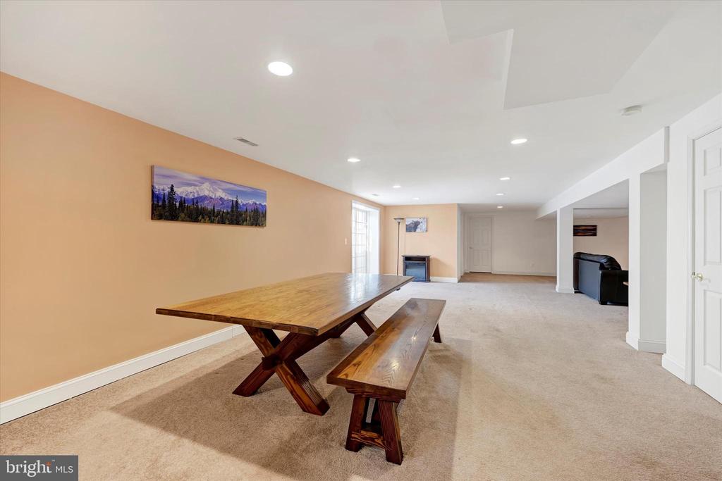 1 WINDEMERE PARKWAY