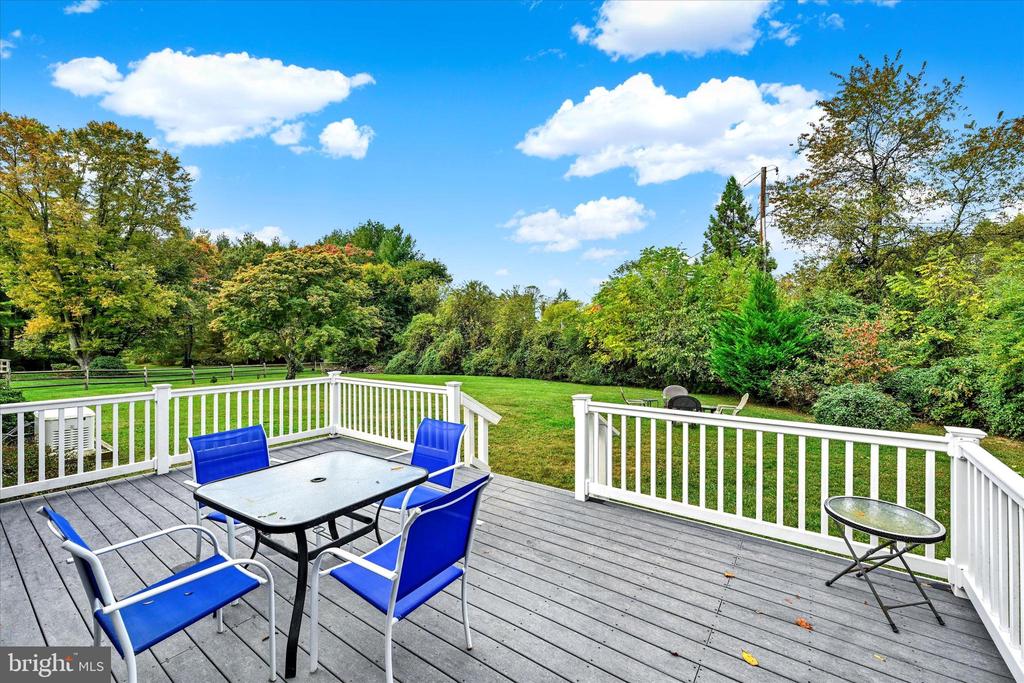 1 WINDEMERE PARKWAY