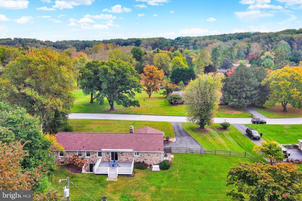 1 WINDEMERE PARKWAY