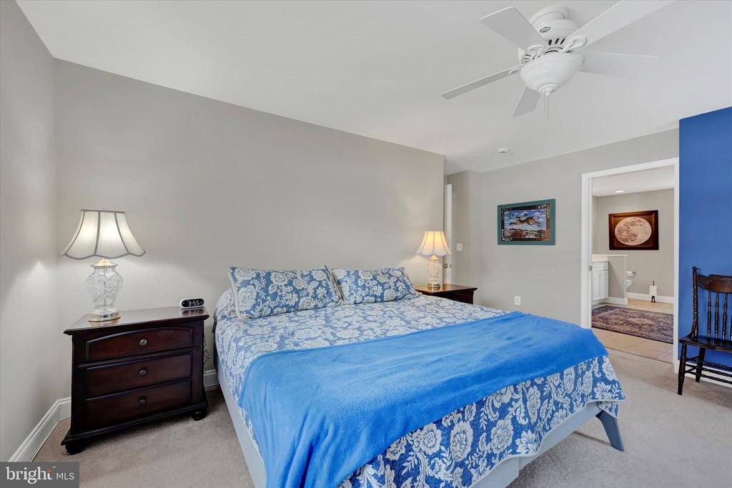 1 WINDEMERE PARKWAY