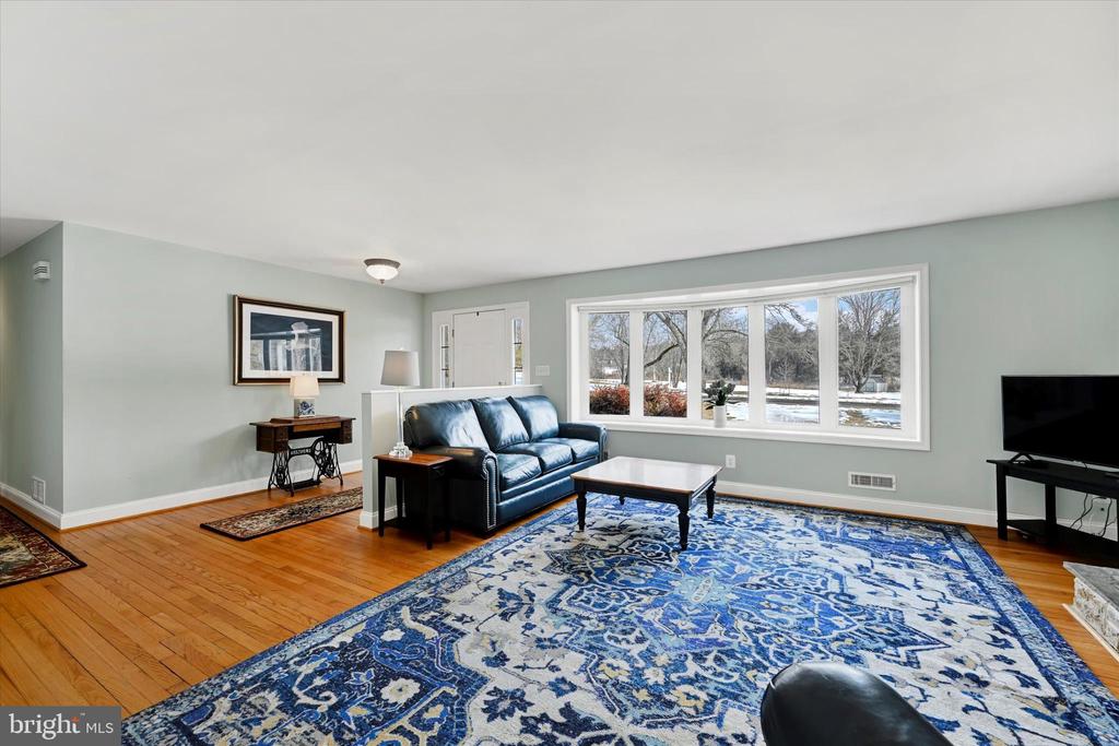 1 WINDEMERE PARKWAY