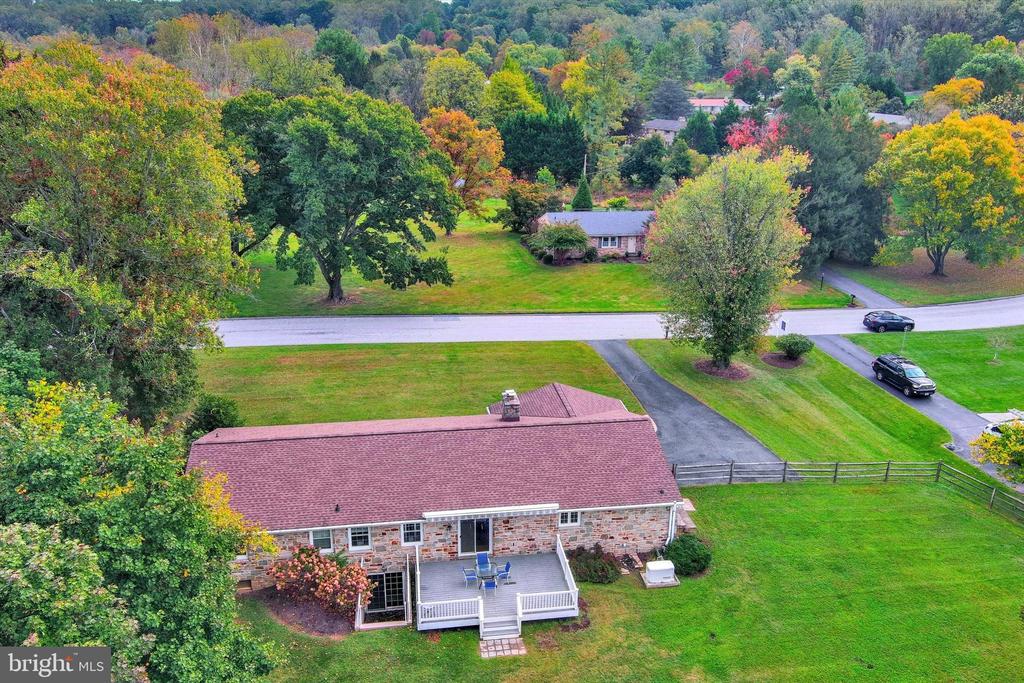 1 WINDEMERE PARKWAY