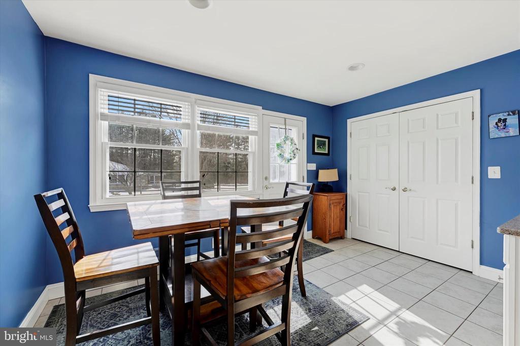 1 WINDEMERE PARKWAY