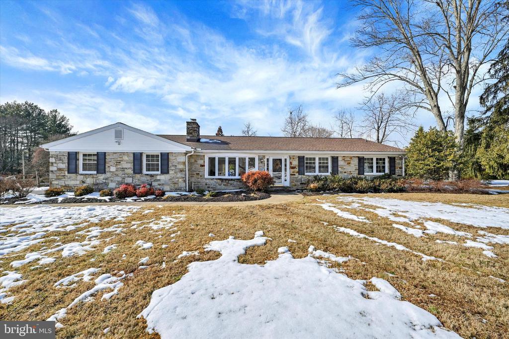 1 WINDEMERE PARKWAY