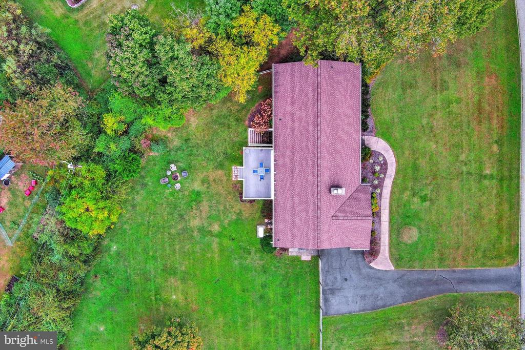 1 WINDEMERE PARKWAY