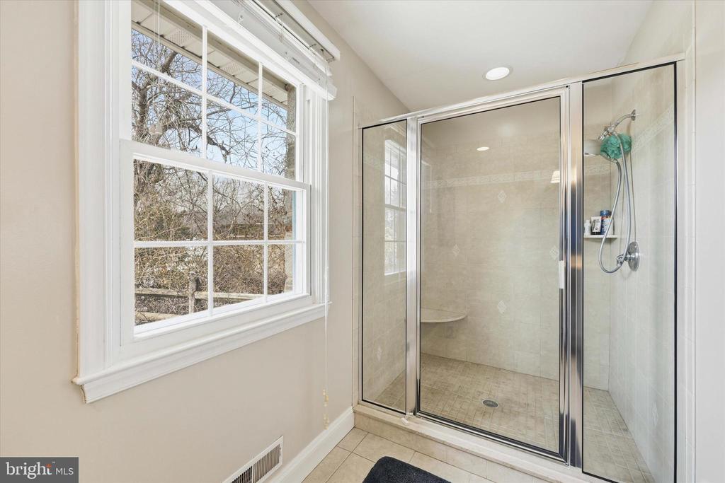 1 WINDEMERE PARKWAY