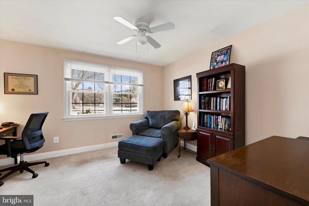 1 WINDEMERE PARKWAY