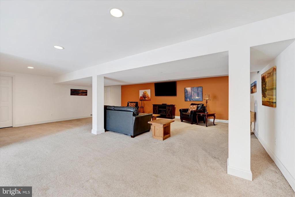 1 WINDEMERE PARKWAY