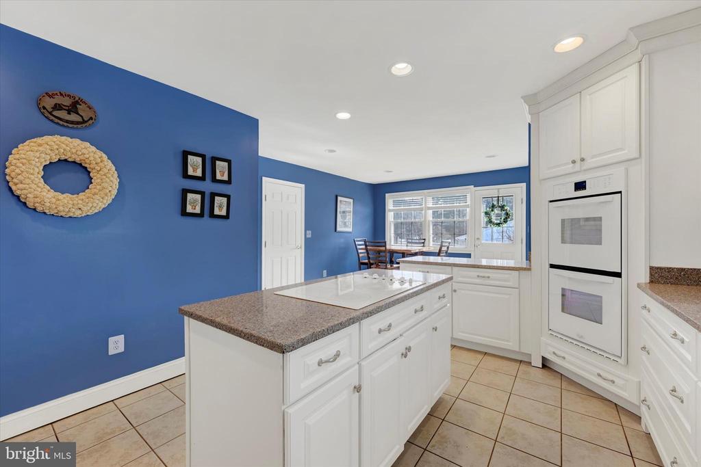 1 WINDEMERE PARKWAY