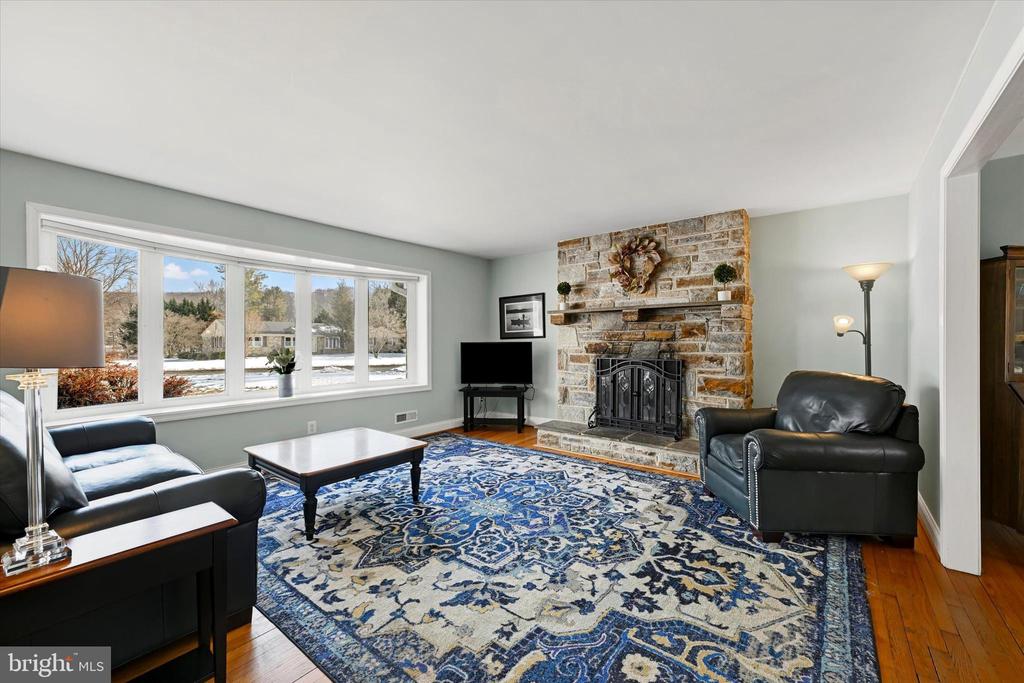 1 WINDEMERE PARKWAY