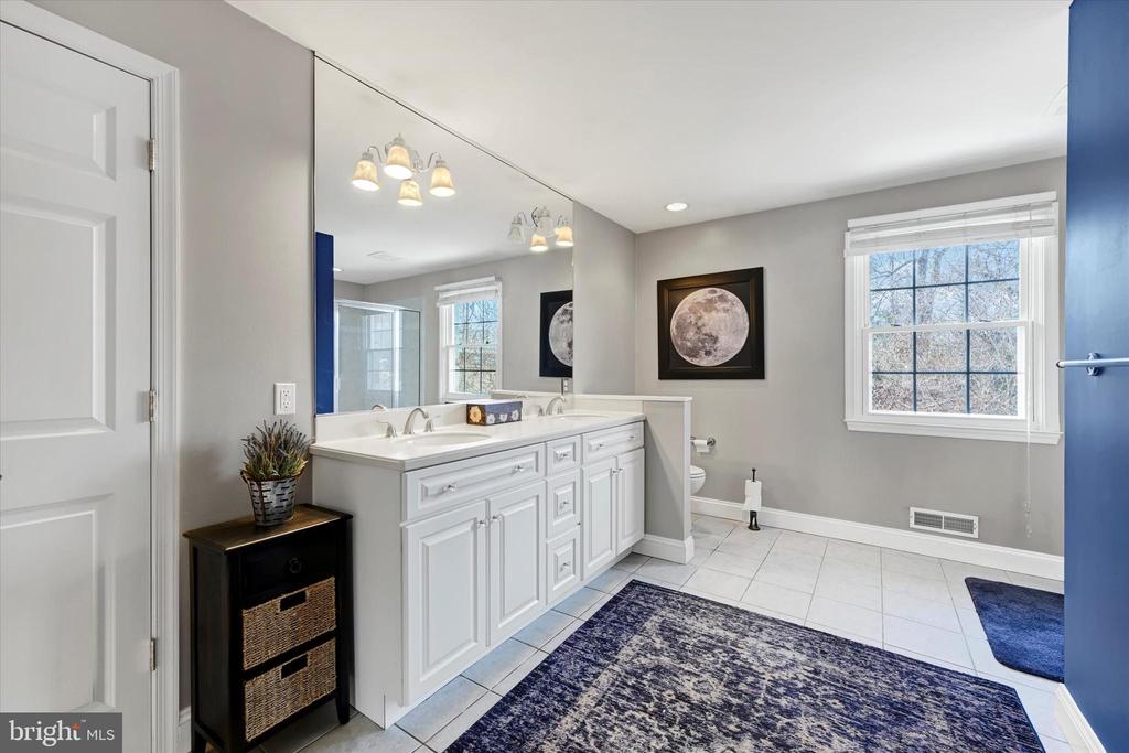 1 WINDEMERE PARKWAY