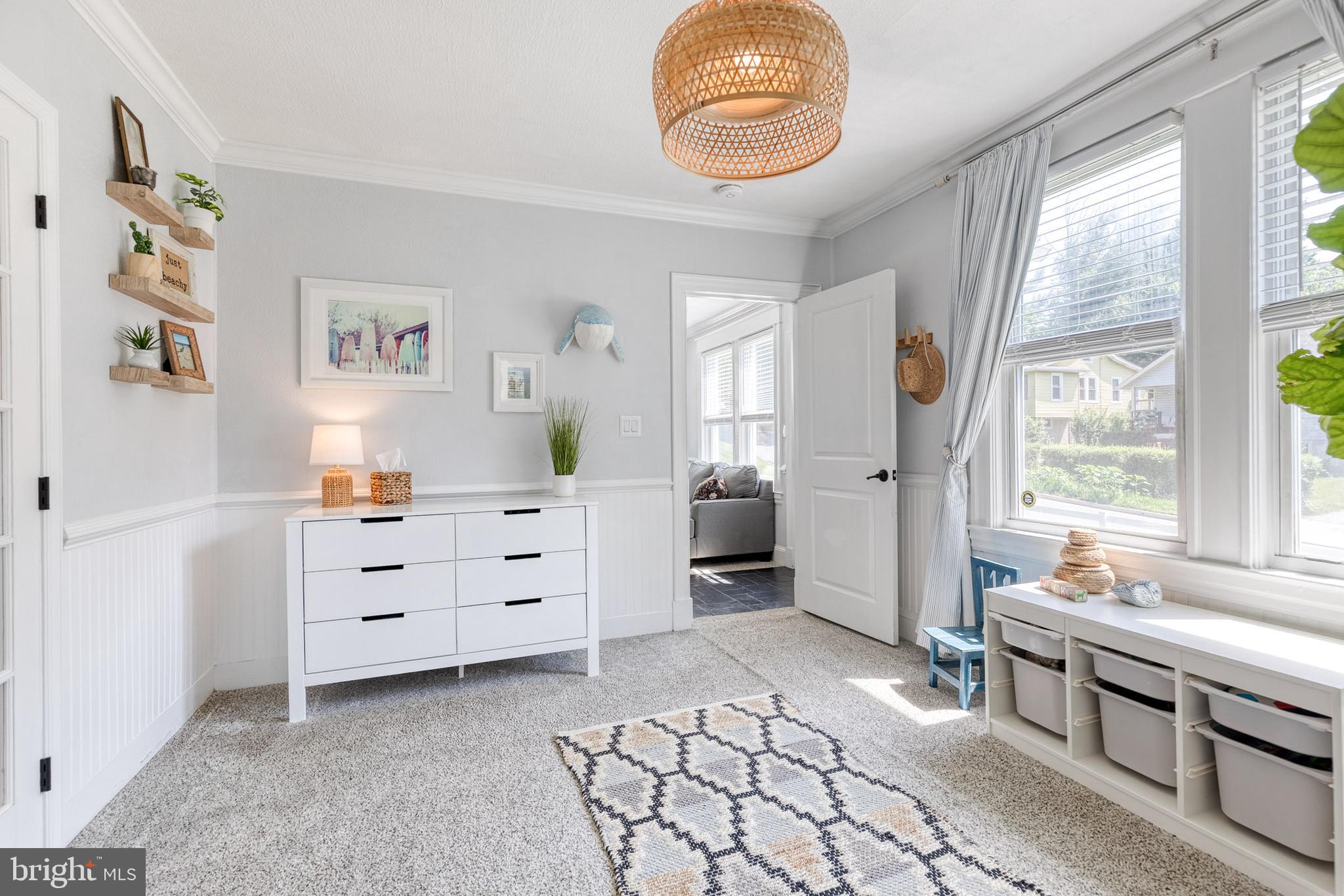 6504 MAPLEWOOD ROAD