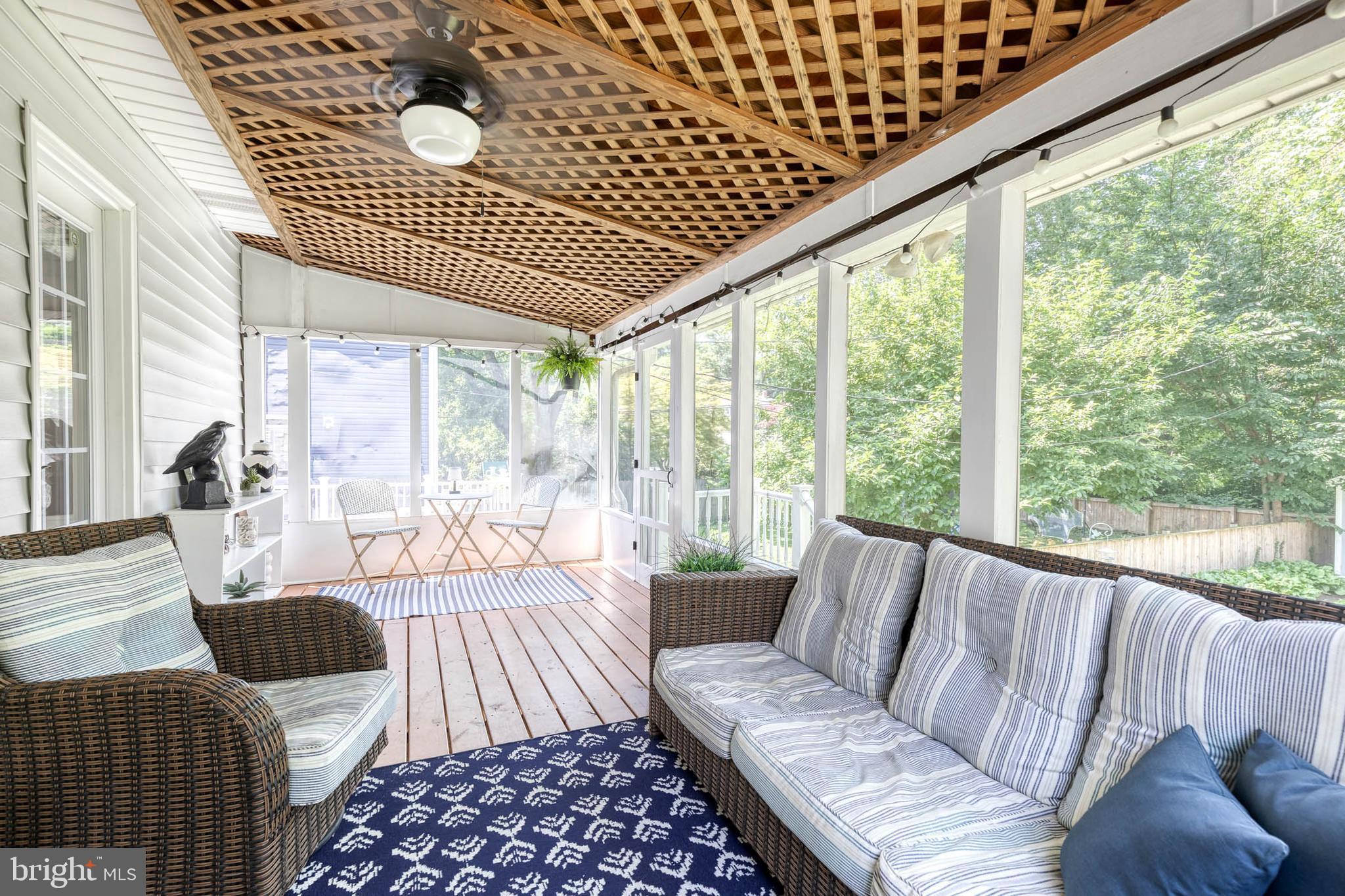 6504 MAPLEWOOD ROAD