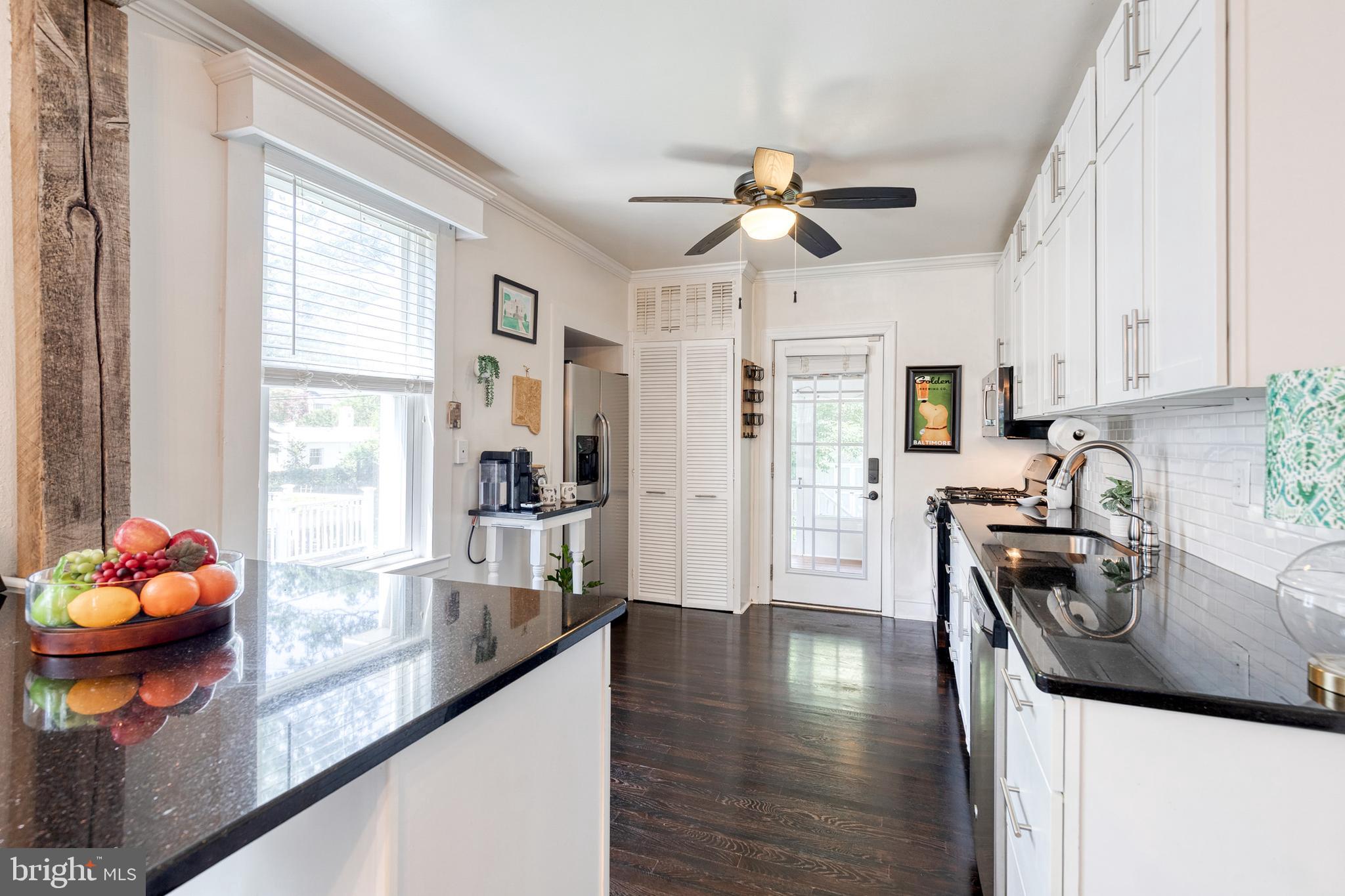 6504 MAPLEWOOD ROAD