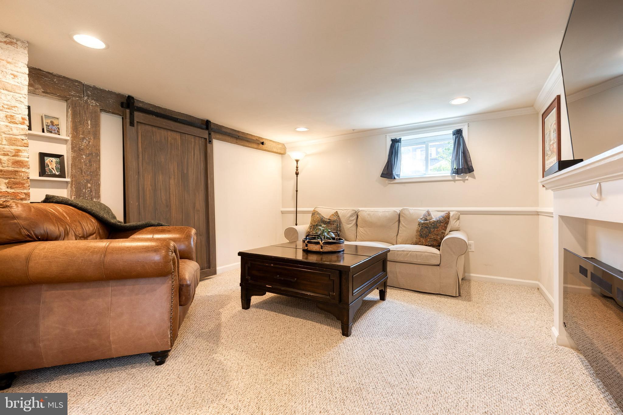 6504 MAPLEWOOD ROAD