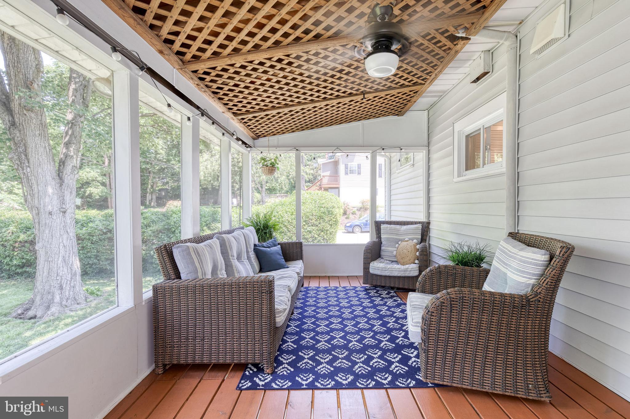 6504 MAPLEWOOD ROAD