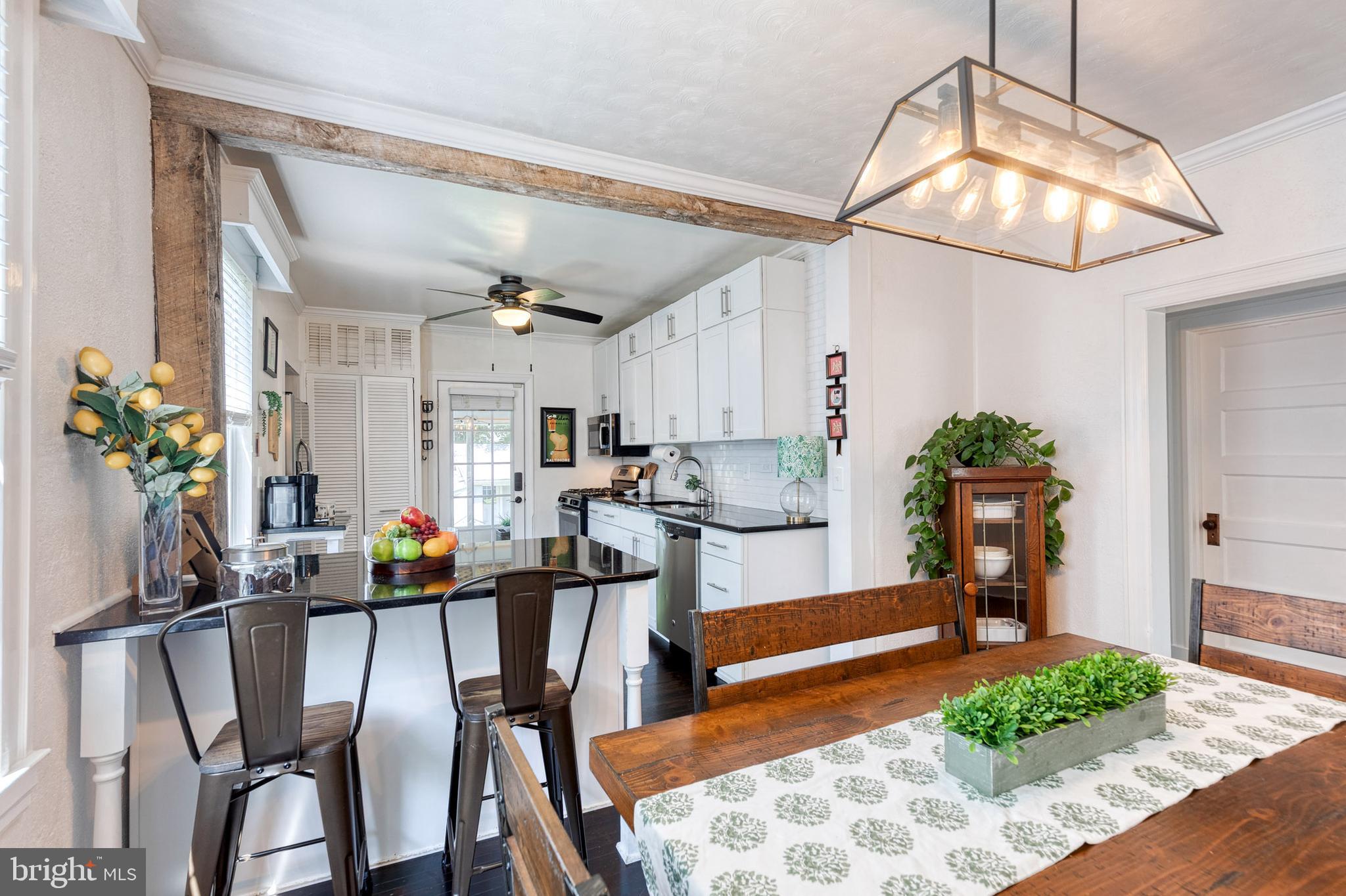 6504 MAPLEWOOD ROAD