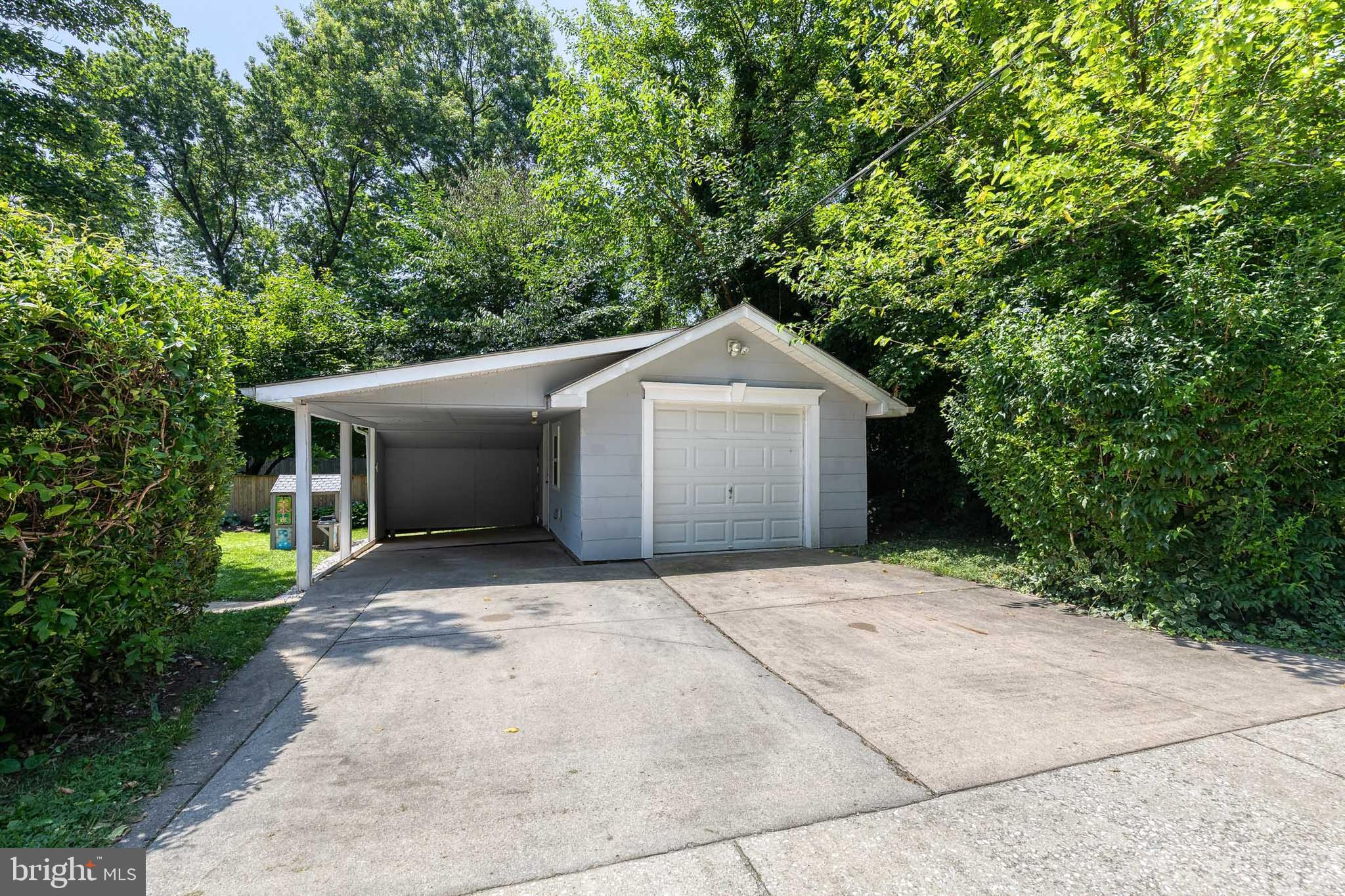 6504 MAPLEWOOD ROAD