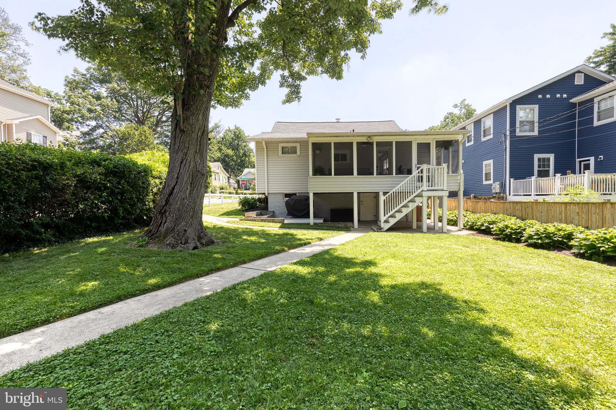6504 MAPLEWOOD ROAD