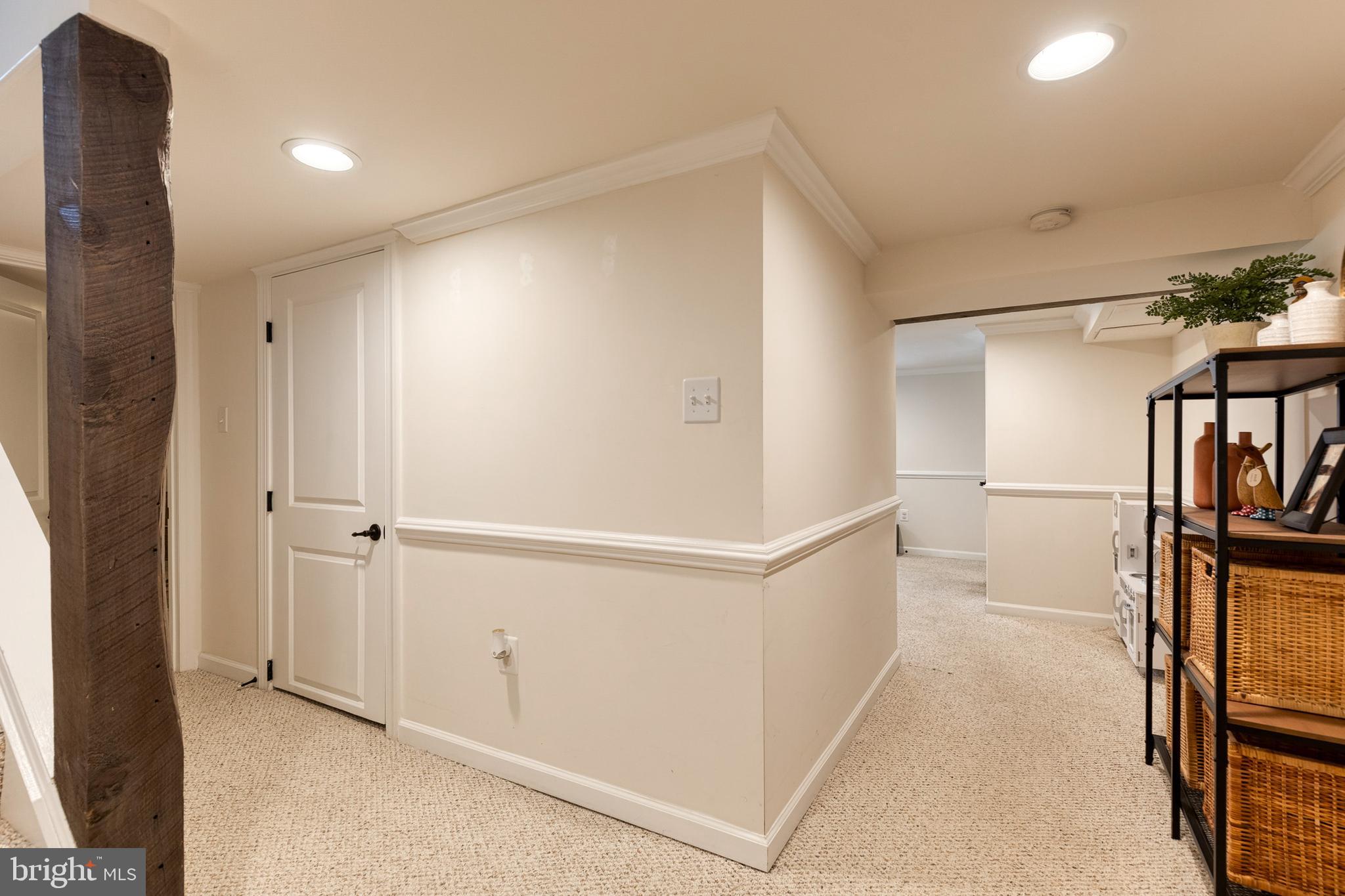 6504 MAPLEWOOD ROAD