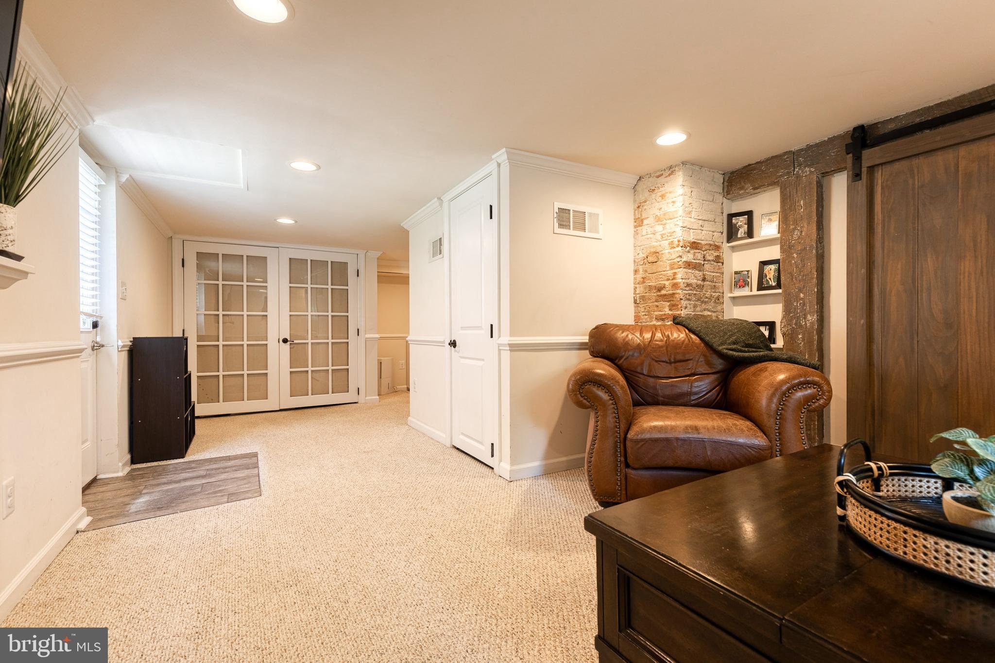 6504 MAPLEWOOD ROAD