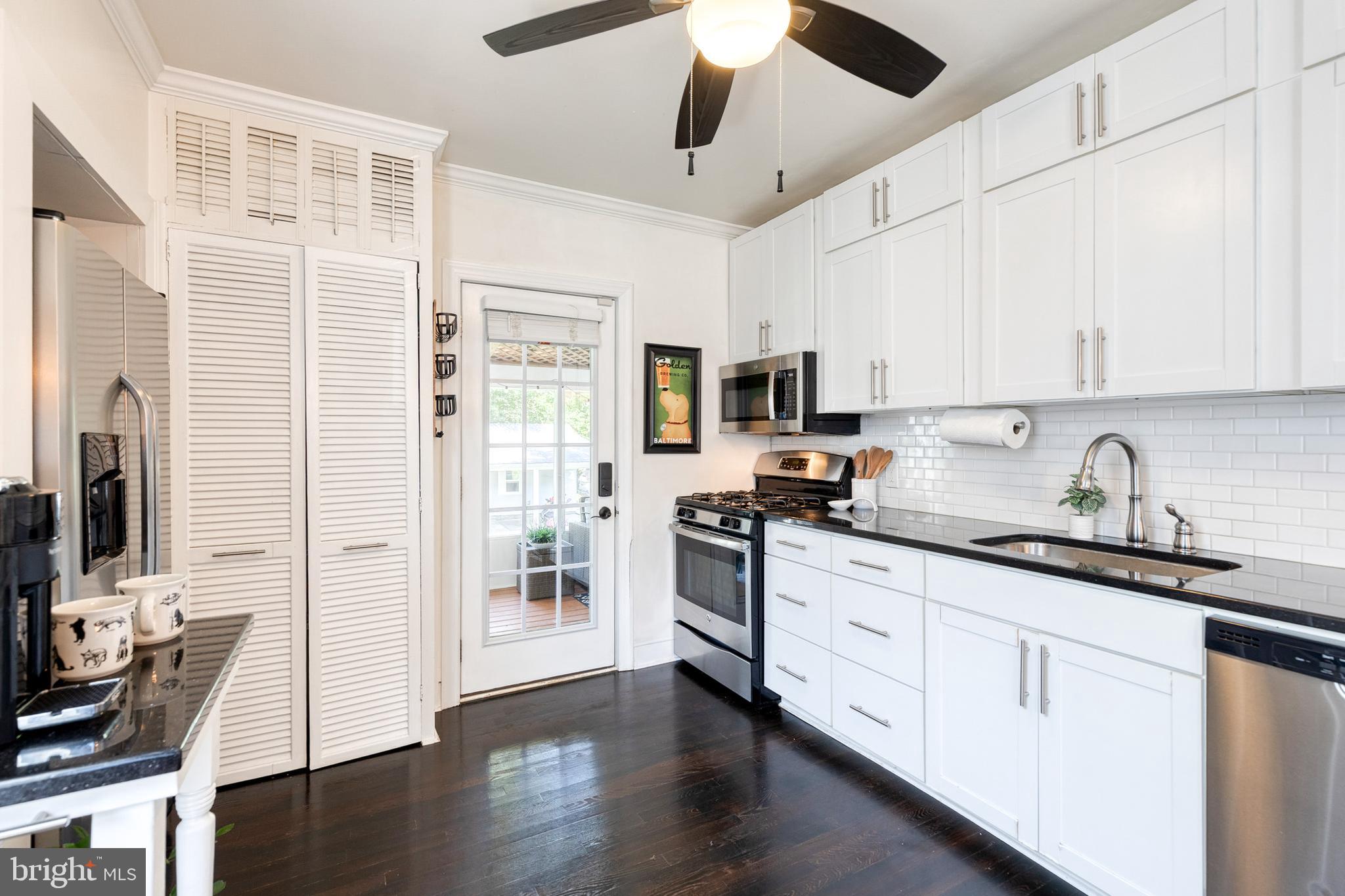6504 MAPLEWOOD ROAD