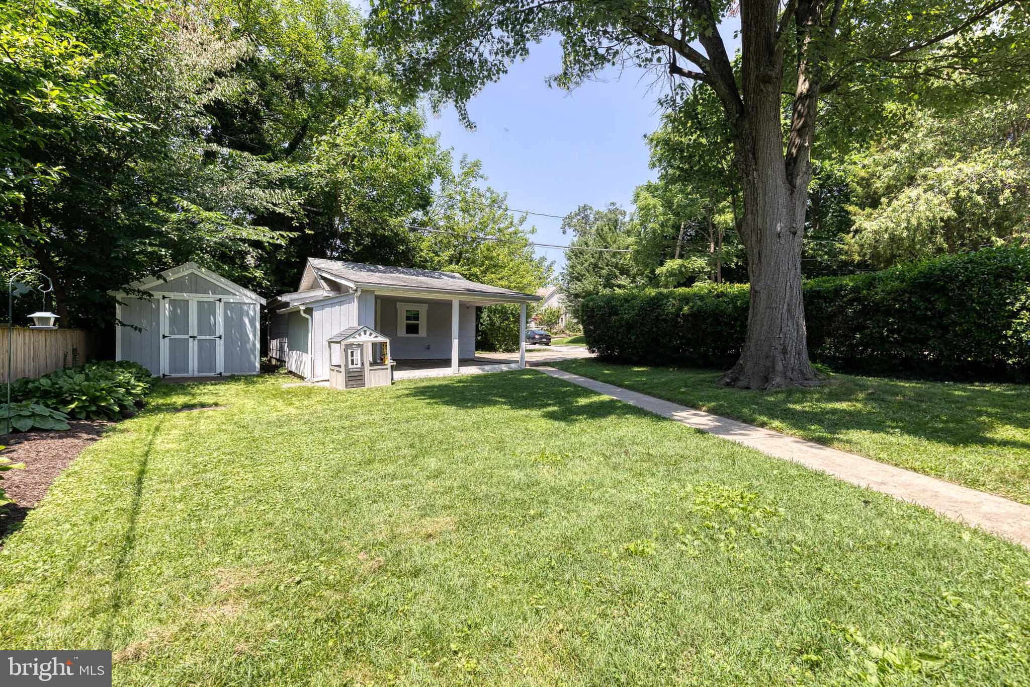 6504 MAPLEWOOD ROAD