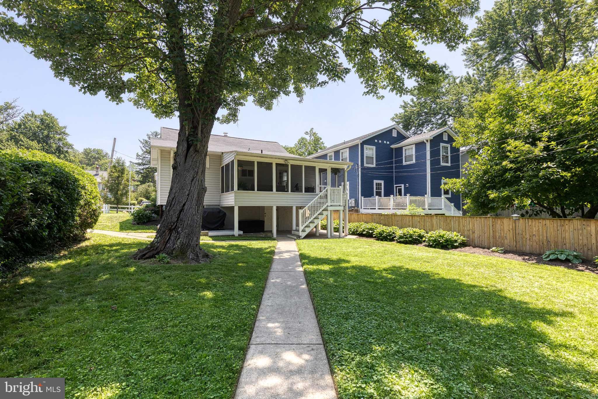 6504 MAPLEWOOD ROAD
