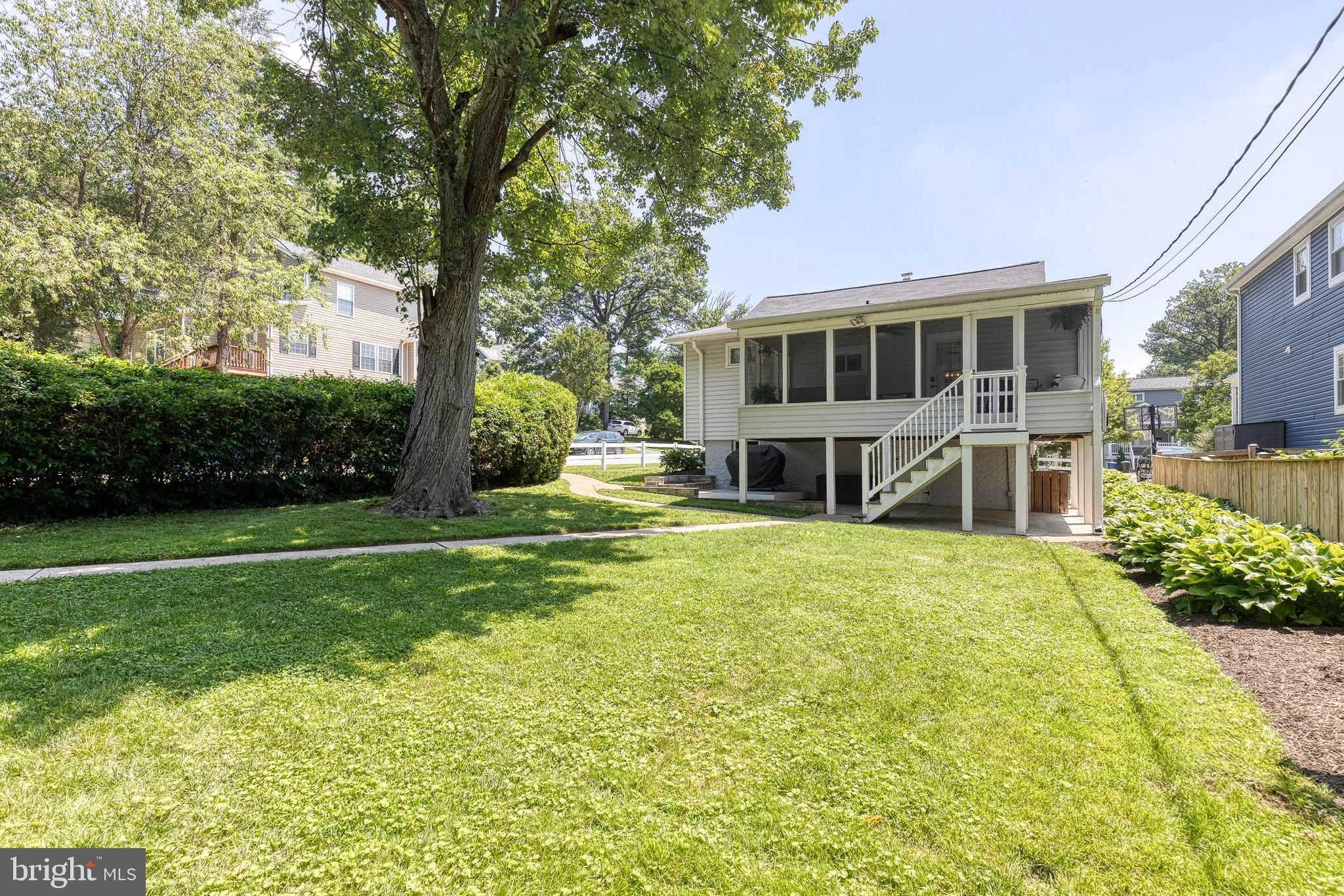6504 MAPLEWOOD ROAD