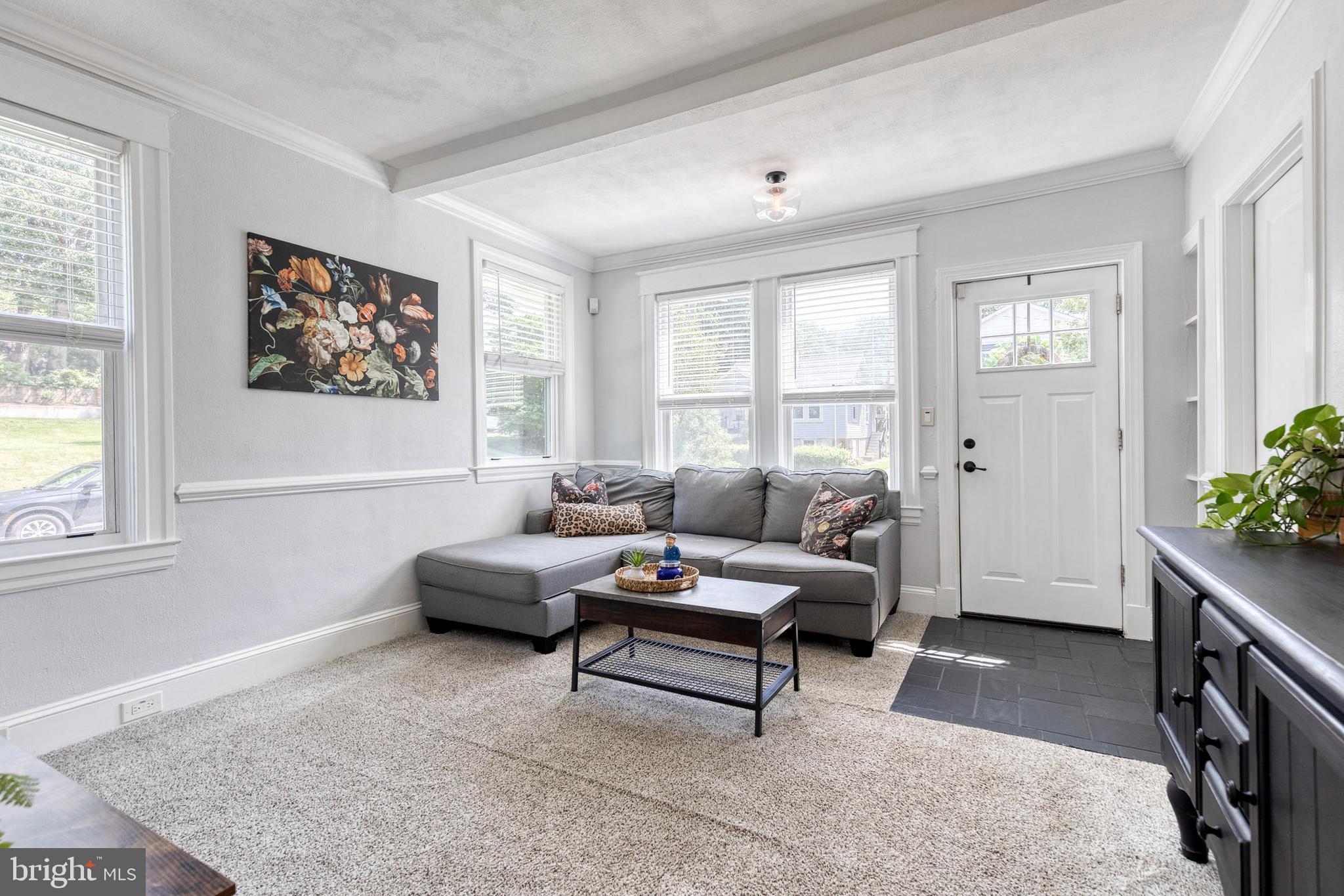6504 MAPLEWOOD ROAD