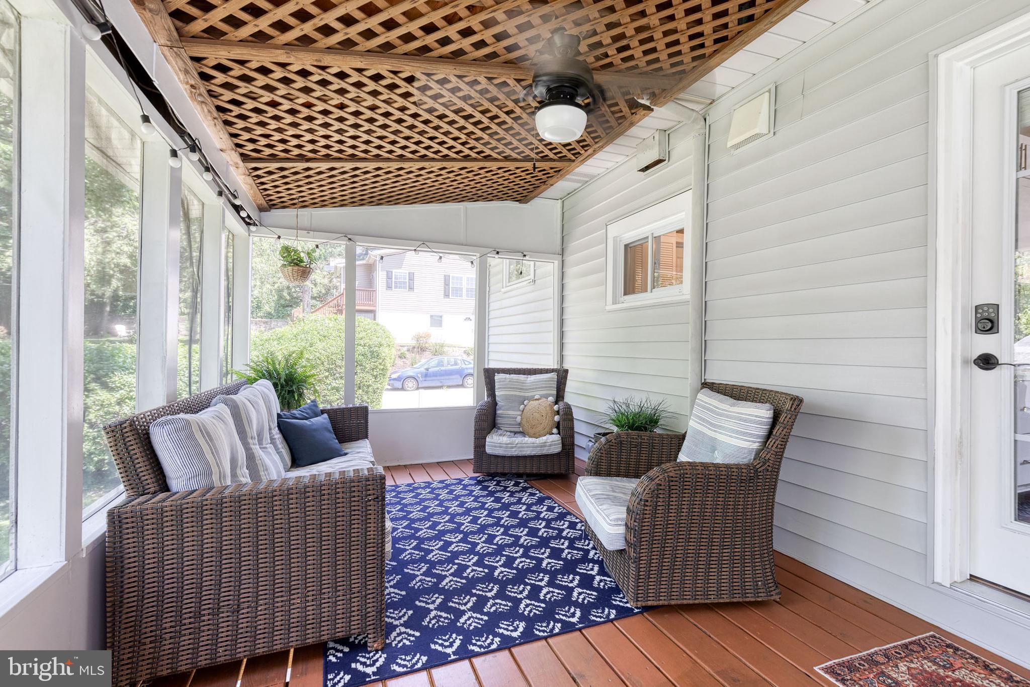 6504 MAPLEWOOD ROAD