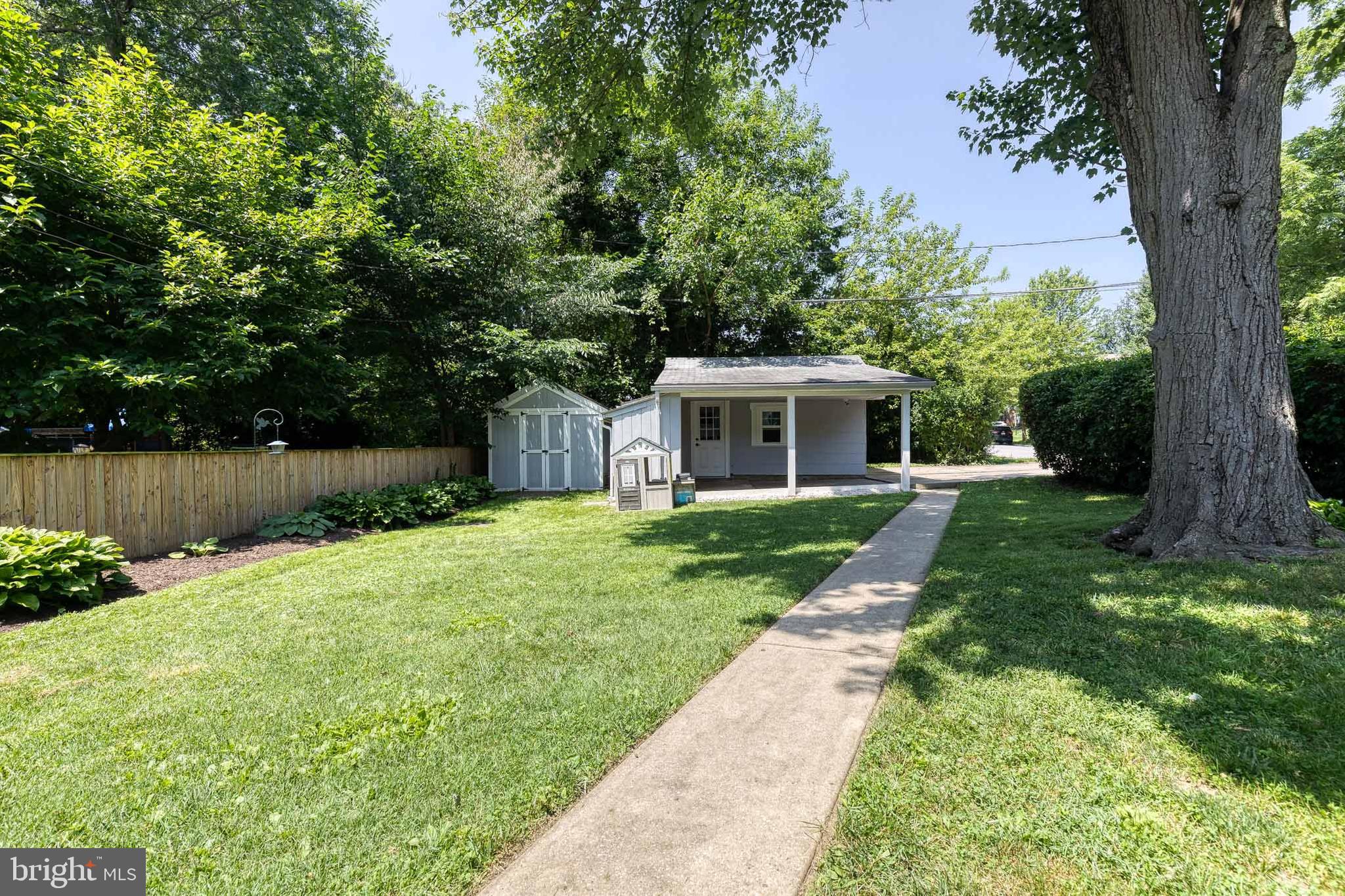 6504 MAPLEWOOD ROAD