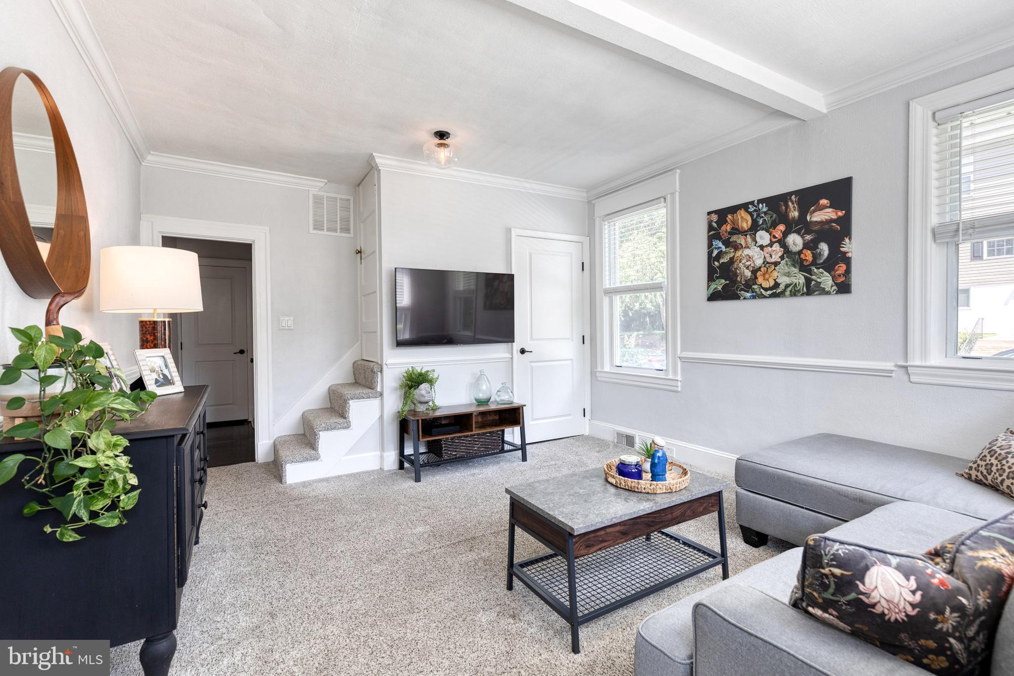 6504 MAPLEWOOD ROAD