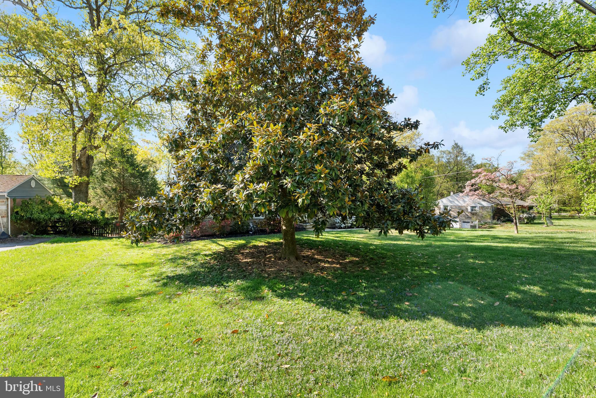 1201 PROVIDENCE ROAD