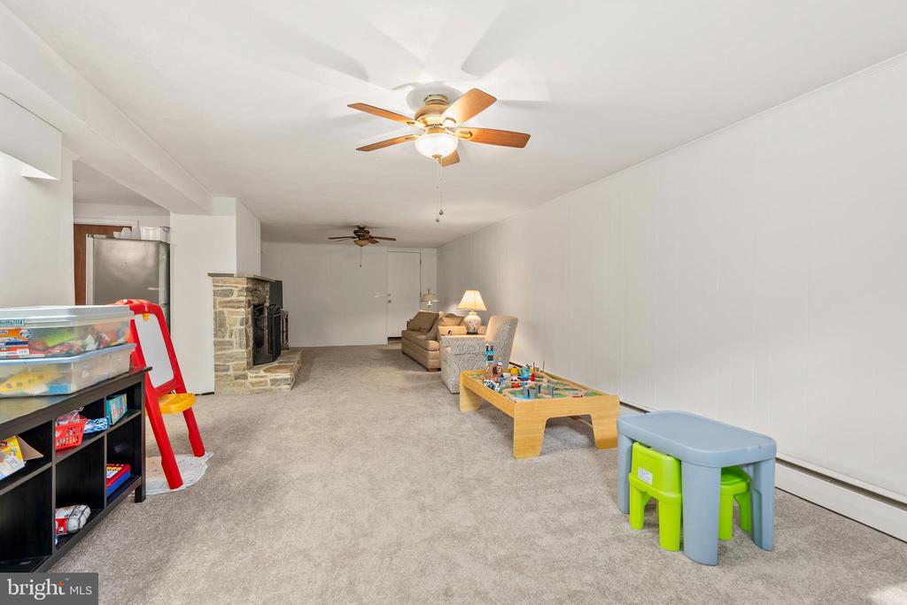1201 PROVIDENCE ROAD