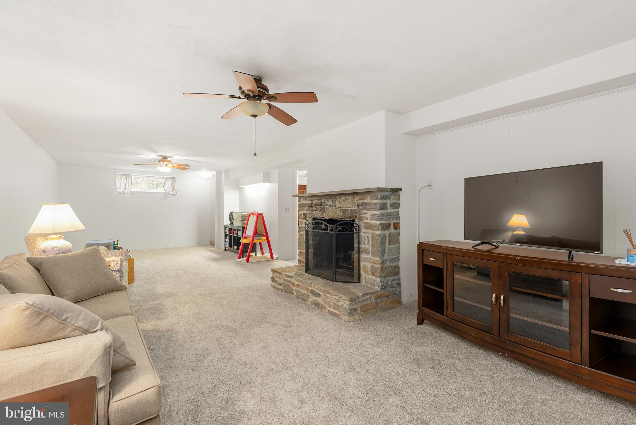 1201 PROVIDENCE ROAD